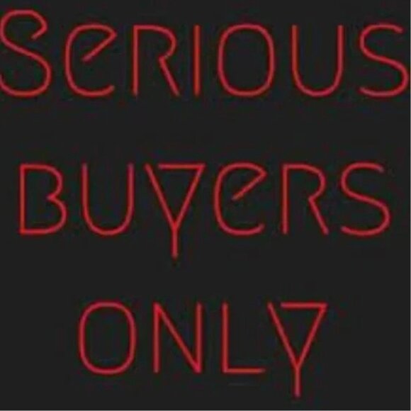 Torrid Women's Size M/L 10 Bust 42 Floral Blue Pink Button Front Flutter Sleeve - Picture 13 of 13